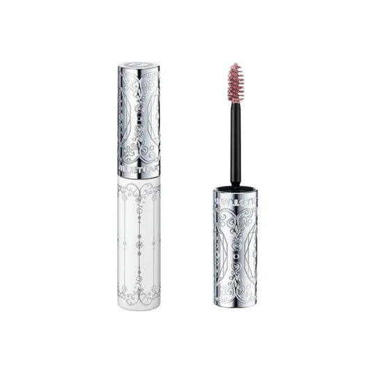 JILL STUART Mousse Brow Mascara