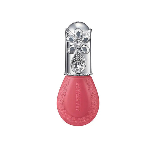 JILL STUART Bloom Drop Lip & Cheek Chiffon