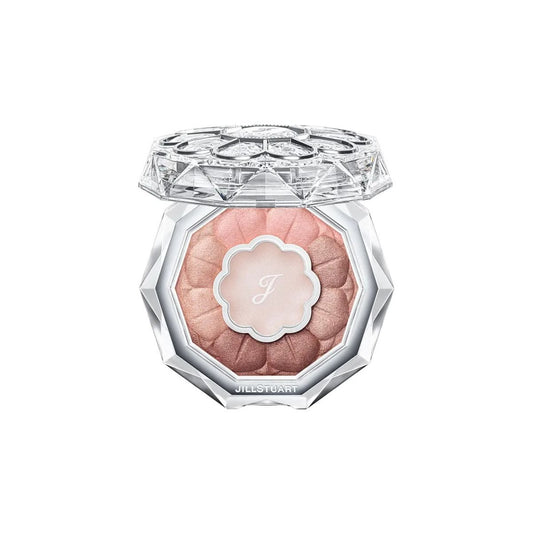 JILL STUART Bloom Couture Eyes