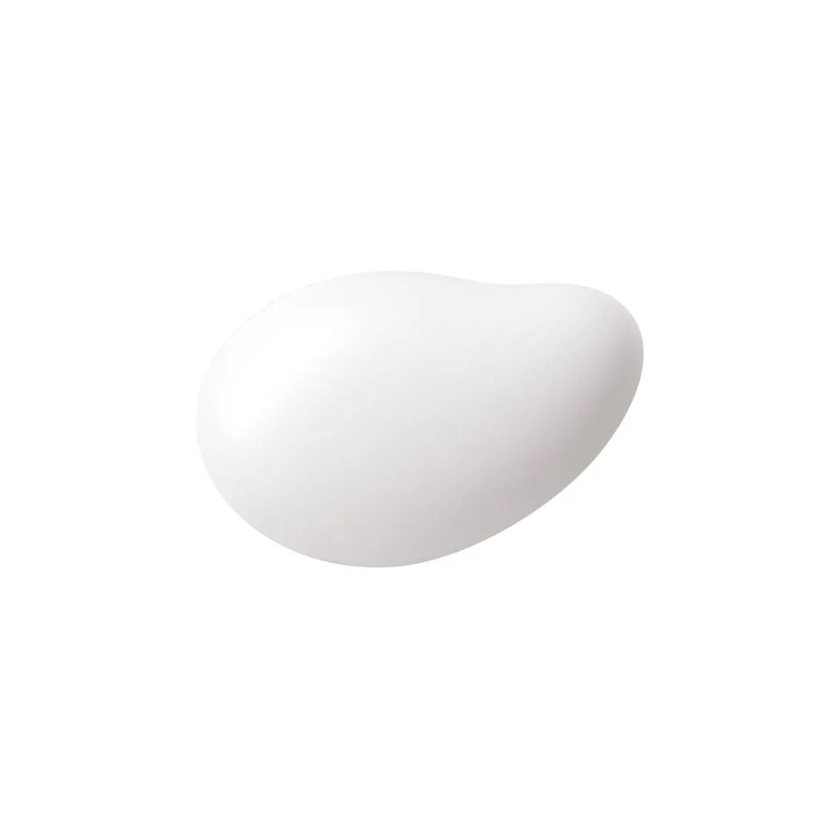 JILL STUART Hair Milk White Floral Direct from Japan