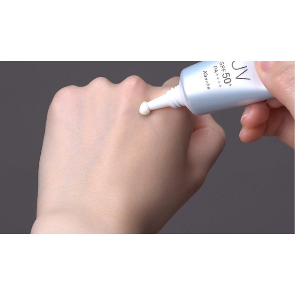 KANEBO DEW UV care UV Day Essence Brightening UV Day Essence40g SPF50+・PA++++