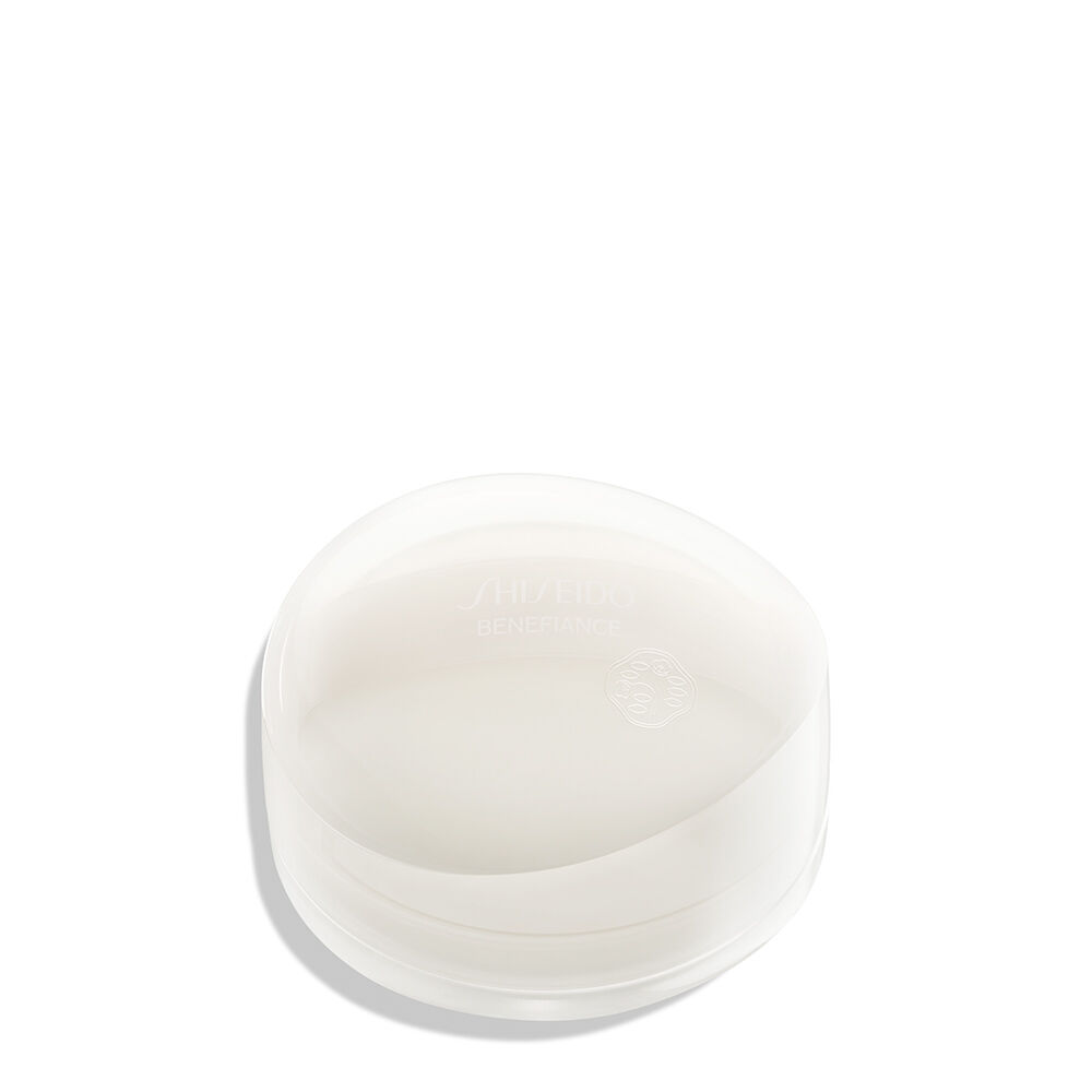 SHISEIDO Brightening Skin care Powder