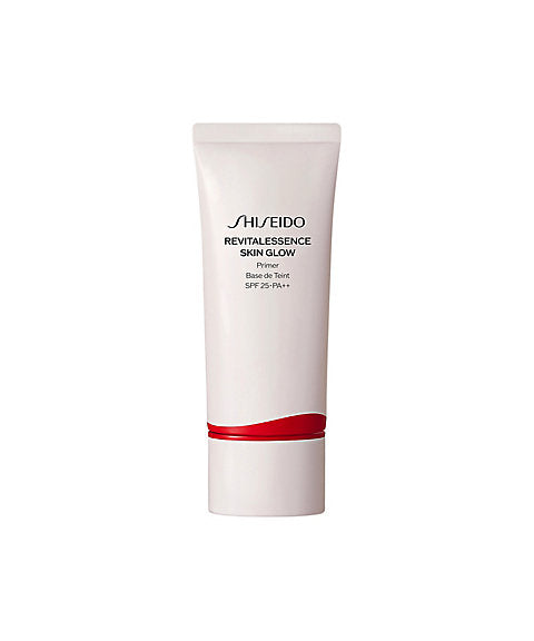 SHISEIDO Revital Essence Skin Glow