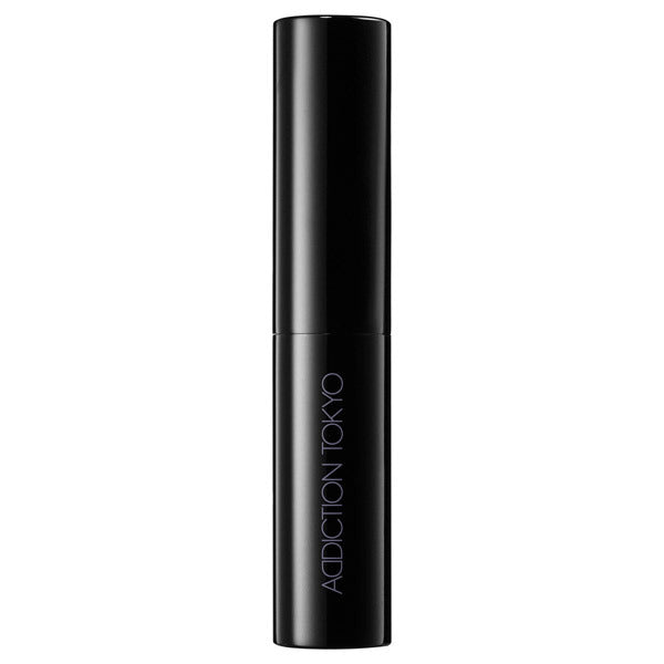 ADDICTION LIP PRIMER UV 2.1g SPF 25 PA++