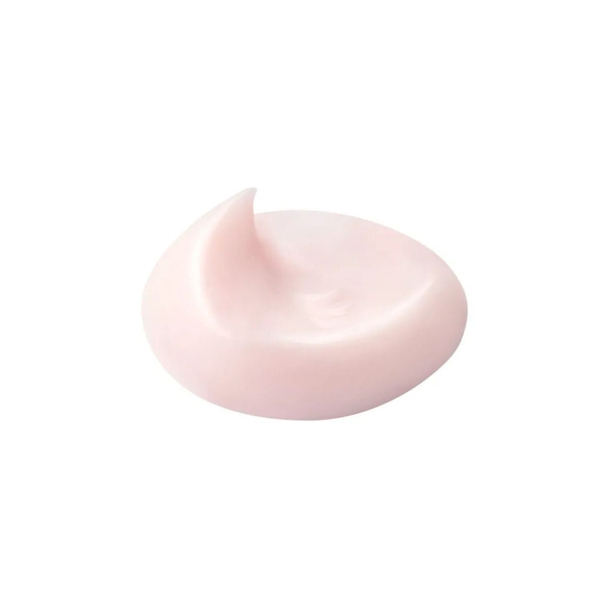 Deep Head Cleanse White Floral