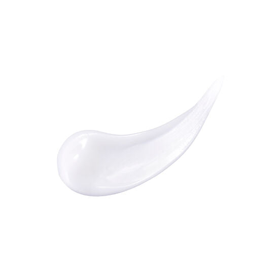 FUJIFILM cresc. by ASTALIFT Creamy clear foam Jelly conditioner Moisture rich milk skin care For Sensitive Skin