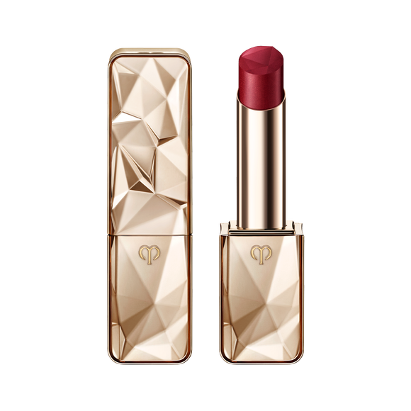 Cle De Peau Beaute LE ROUGE PRÉCIEUX THE PRECIOUS LIPSTICK 4g