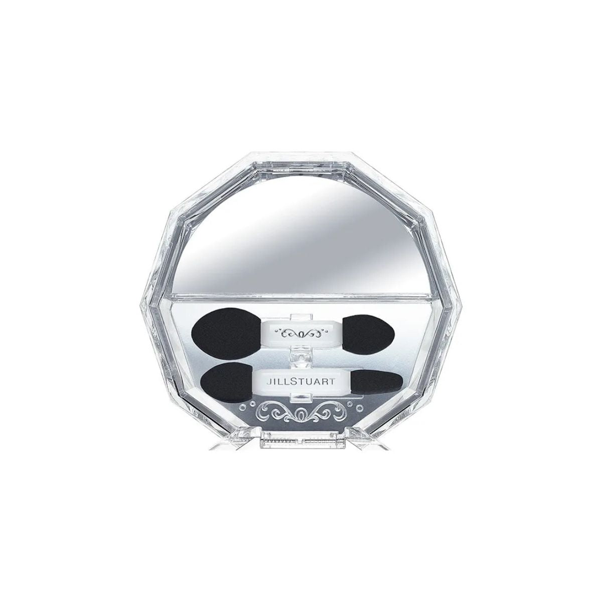 JILL STUART Bloom Couture Eyes