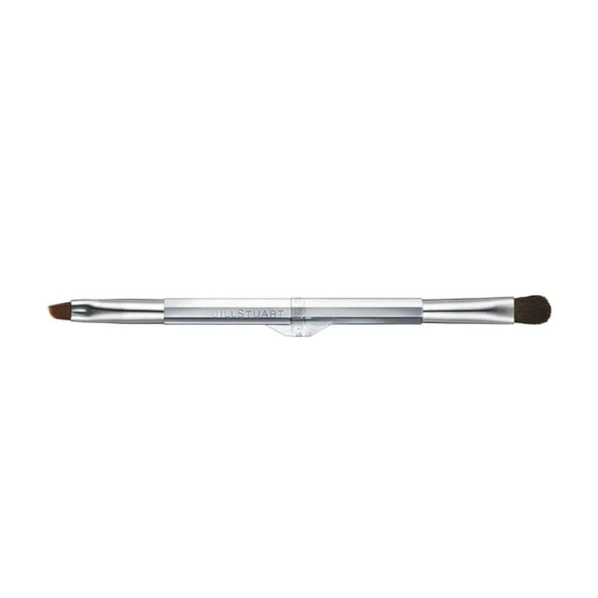 JILL STUART Nuance Brow Palette