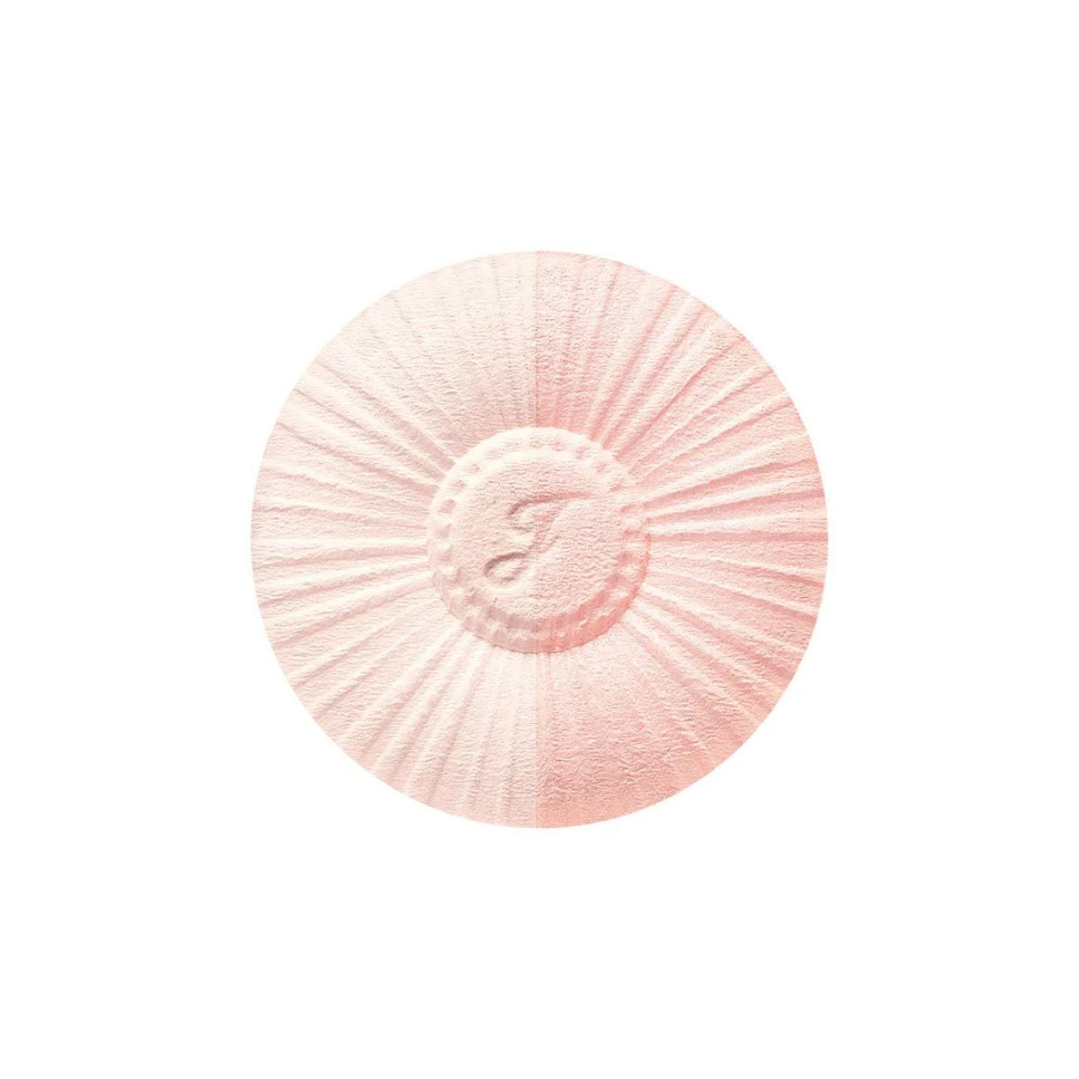 JILL STUART Dual Lucent Glow Setting Powder