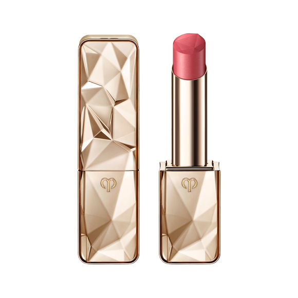 Cle De Peau Beaute LE ROUGE PRÉCIEUX THE PRECIOUS LIPSTICK 4g
