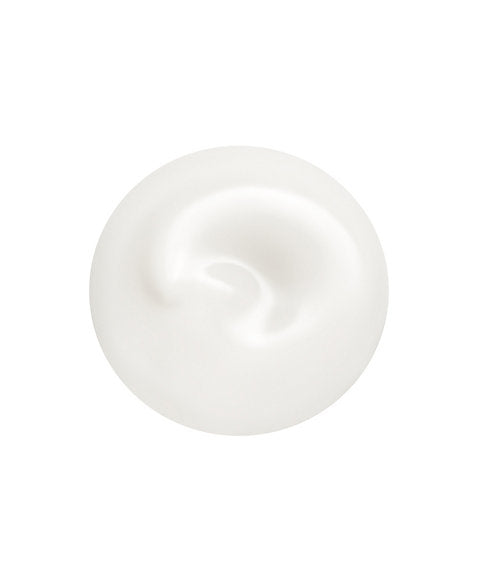 SHISEIDO MEN  Total Aging Care