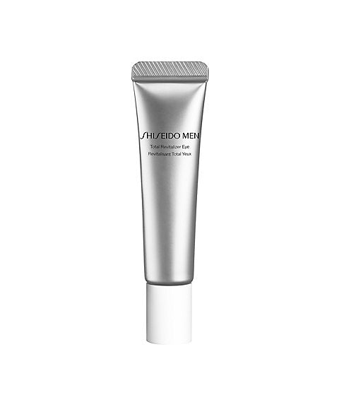 SHISEIDO MEN Total Aging Care