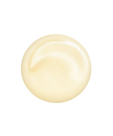 SHISEIDO MEN Total Aging Care
