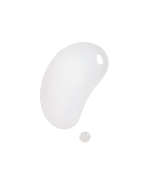 SHISEIDO MEN Ginza Tokyo Hydrating Lotion Clear