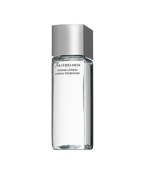 SHISEIDO MEN Toner Lotion
