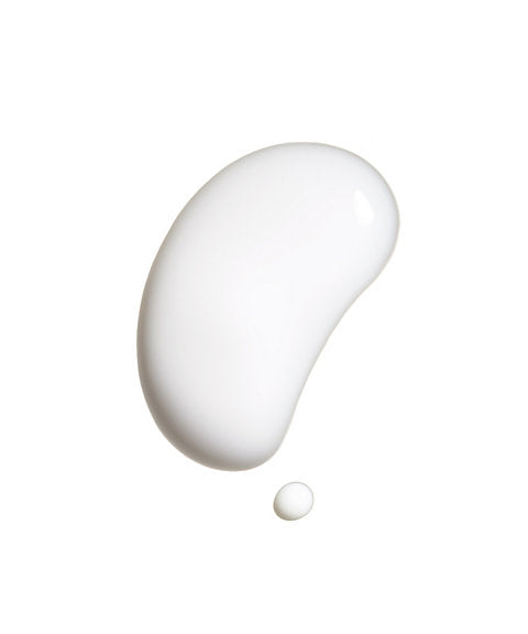 SHISEIDO MEN Energizing Moisturizer