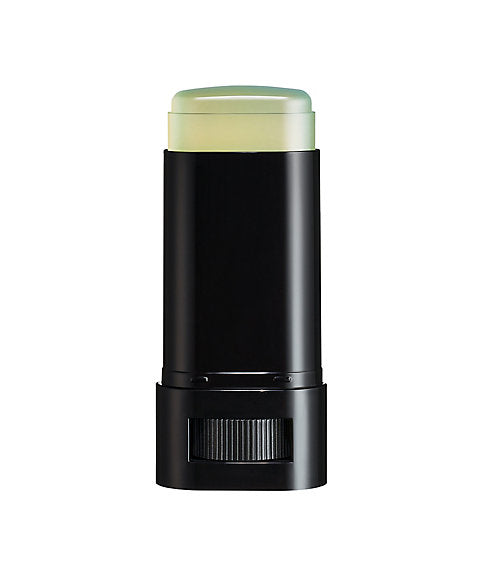 SHISEIDO MEN CLEAR STICK UV PROTECTOR