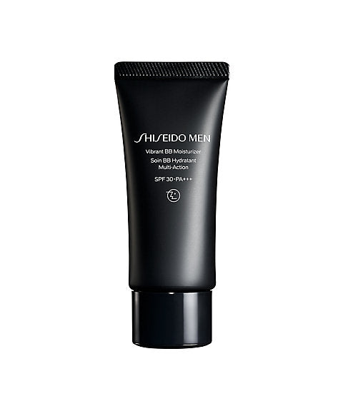 SHISEIDO MEN