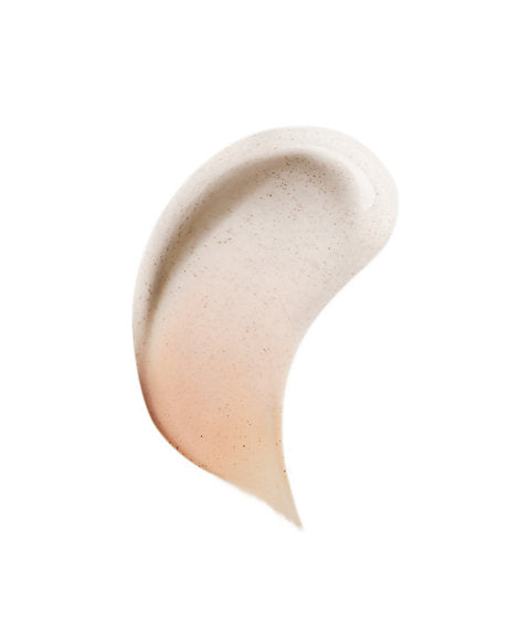 SHISEIDO MEN