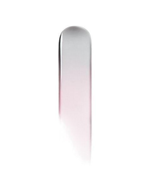 SHISEIDO MEN Moisturizing Lip Creator