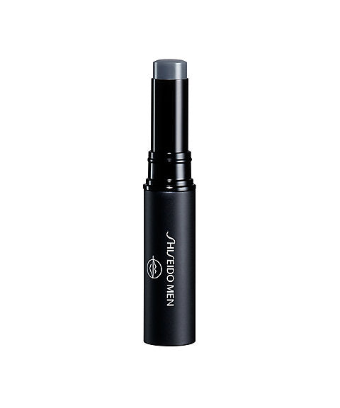 SHISEIDO MEN Moisturizing Lip Creator