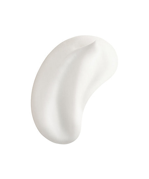SHISEIDO MEN Face Cleanser