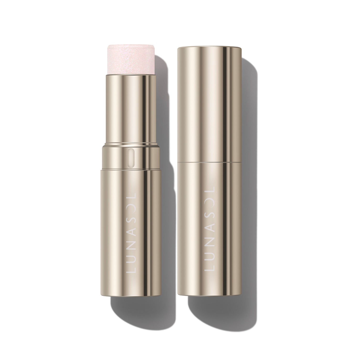 LUNASOL RADIANT STICK N
