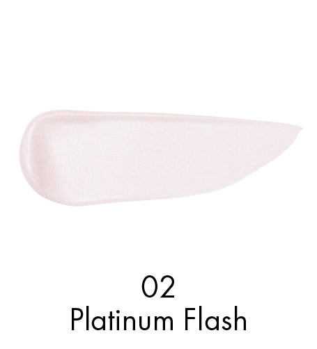 LUNASOL RADIANT STICK N