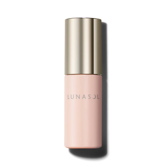 LUNASOL COLOR PRIMER