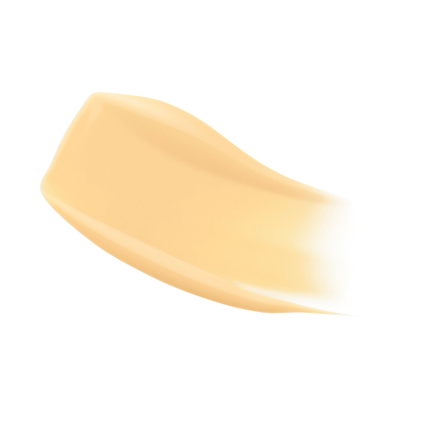 LUNASOL COLOR PRIMER