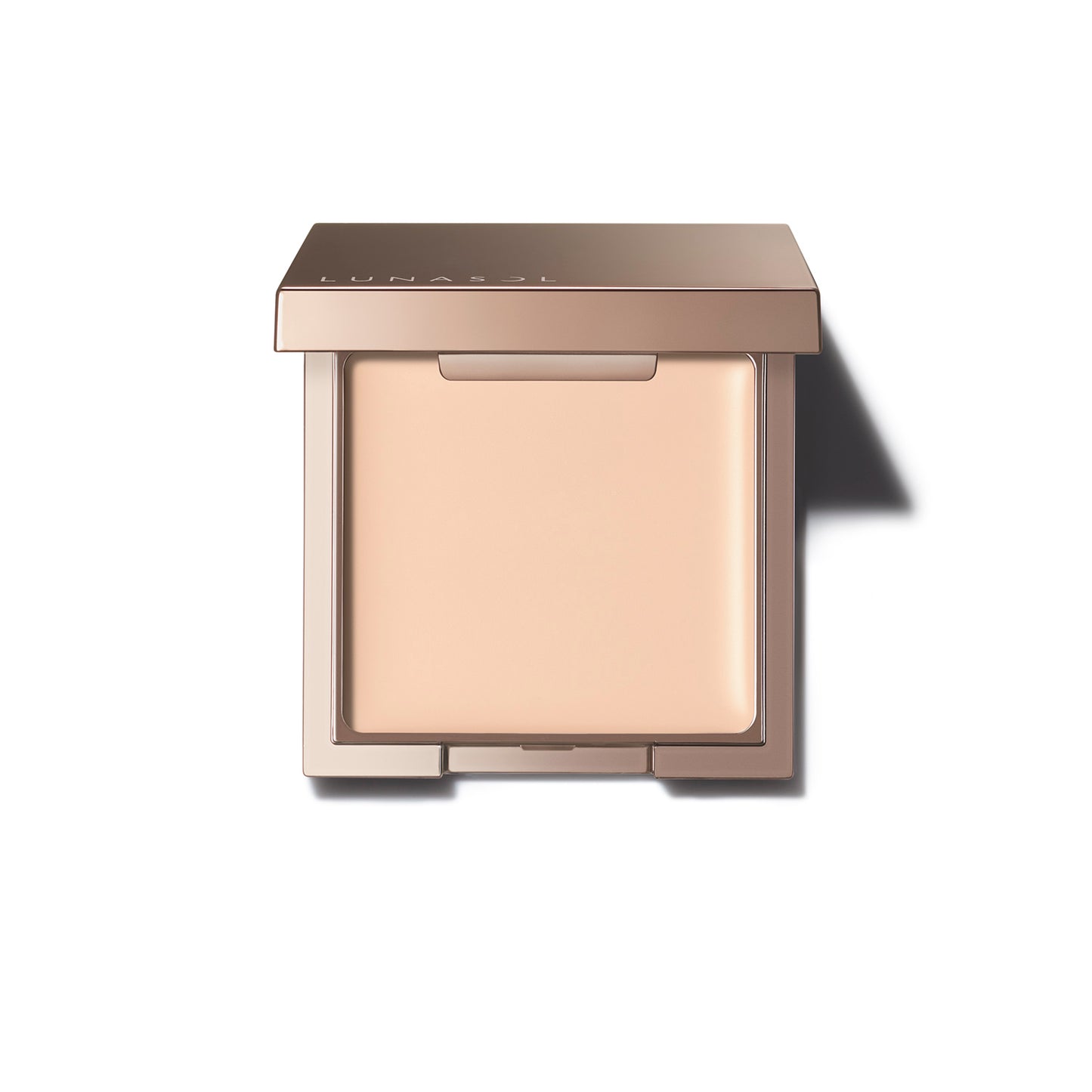 LUNASOL EYELID BASE N