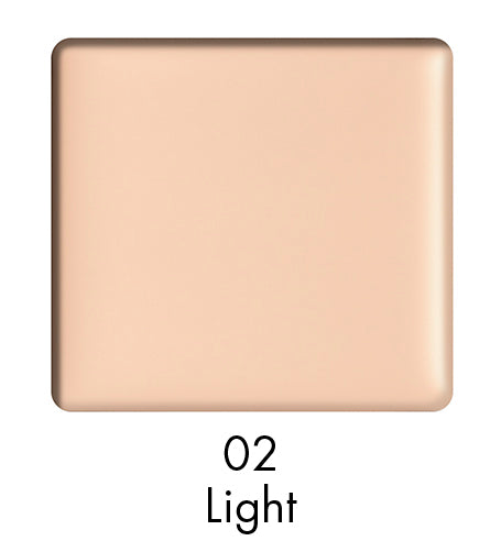LUNASOL EYELID BASE N