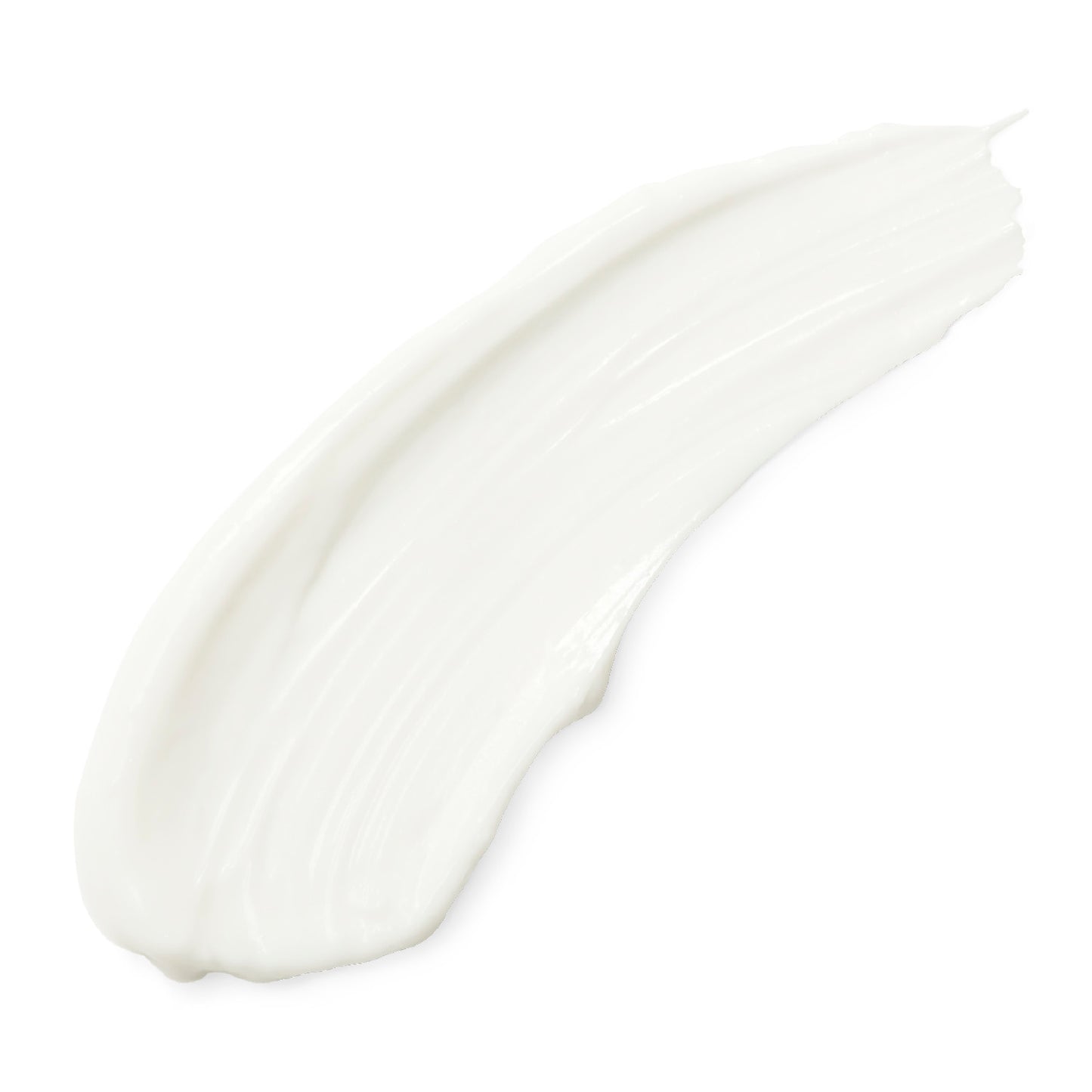LUNASOL GLOWING DAY CREAM UV