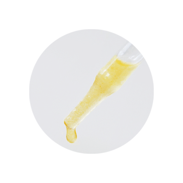 Fru:C Essence 28ml Fruit-Derived High-Concentration Vitamin C Serum