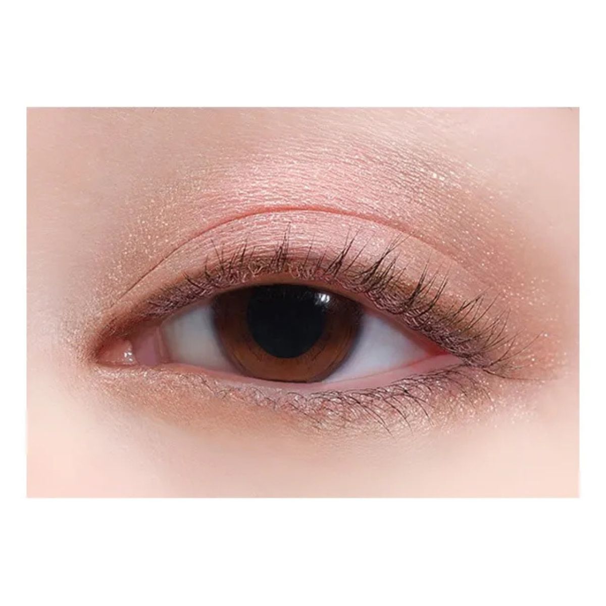 JILL STUART Bloom Couture Eyes