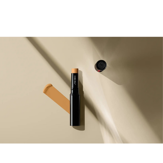 SHISEIDO synchro skin radiant lifting concealer 2.7g from Japan