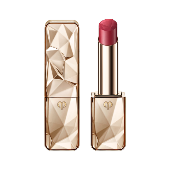 Cle De Peau Beaute LE ROUGE PRÉCIEUX THE PRECIOUS LIPSTICK 4g