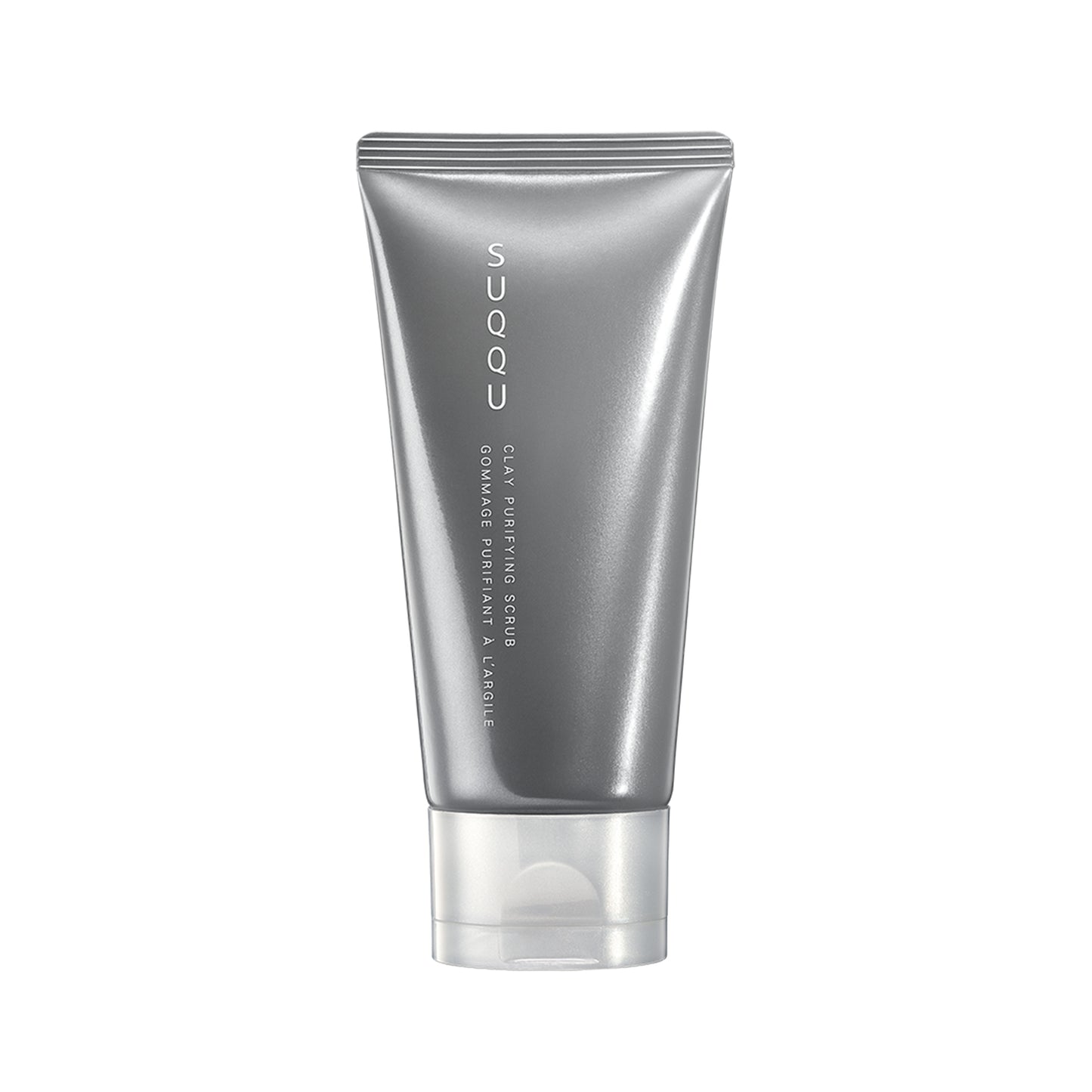 Suqqu CLAY PURIFYING SCRUB