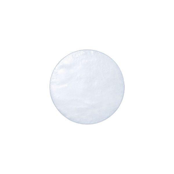 YAMAN  RF Booster Pad Deep Moisturizer / RF Booster Pad Pore Refining Deep Cleansing 15pcs/pack cotton pads 【Direct from Japan】