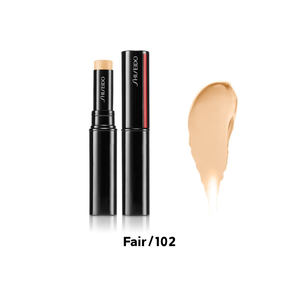 SHISEIDO synchro skin radiant lifting concealer 2.7g from Japan