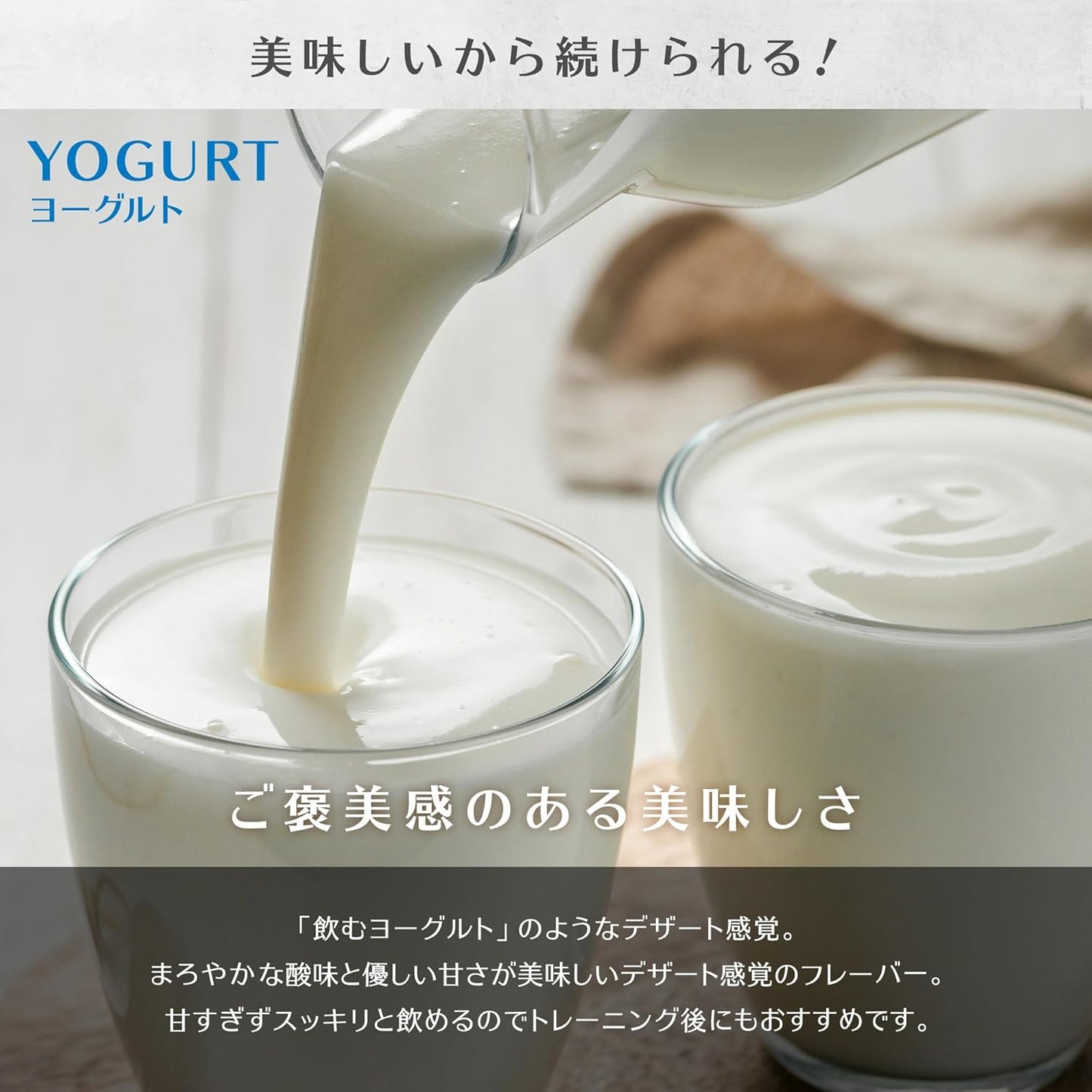 VALX Bulks whey protein 1 kg Direct from Japan