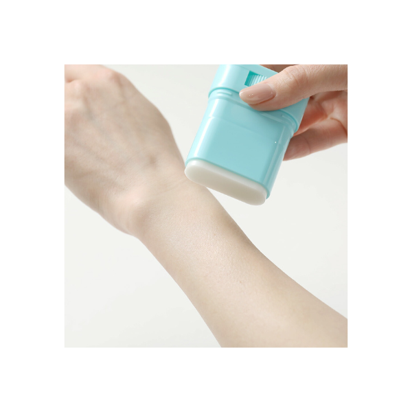 ishizawa-lab UV Care Smooth UV Gel / Dry-touch UV Stick / Non-Chemical UV Gel from Japan
