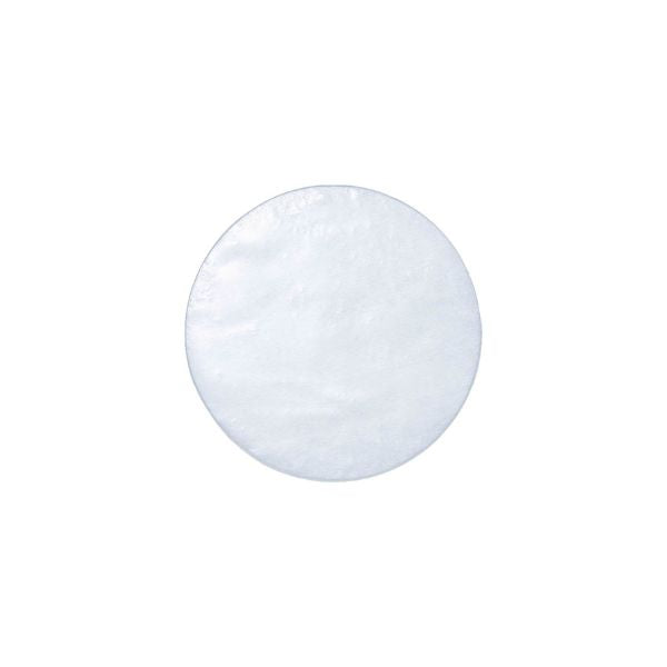 YAMAN Power Booster Pad VC Booster / Pad Clean / Pad Hydrate 15 pieces/ box Direct from Japan