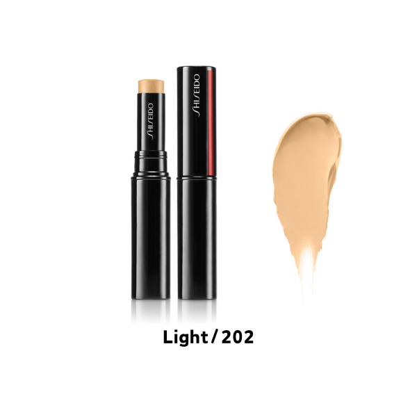 SHISEIDO synchro skin radiant lifting concealer 2.7g from Japan