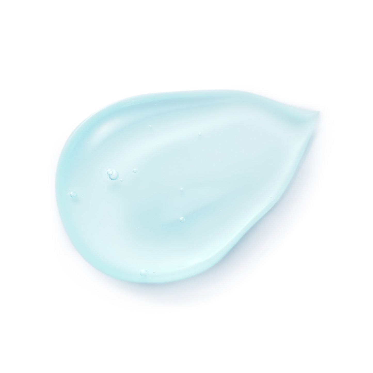 RMK W CLEANSING GEL