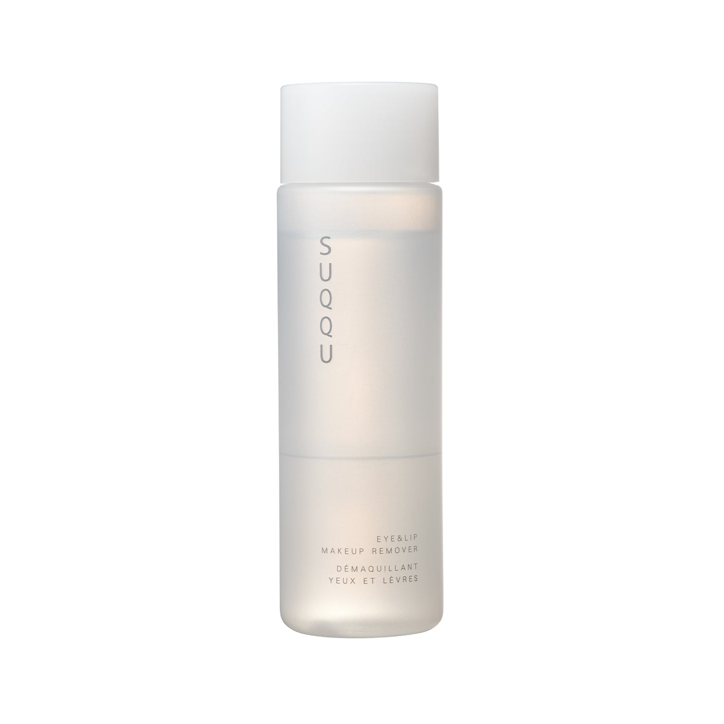 Suqqu EYE&LIP MAKEUP REMOVER