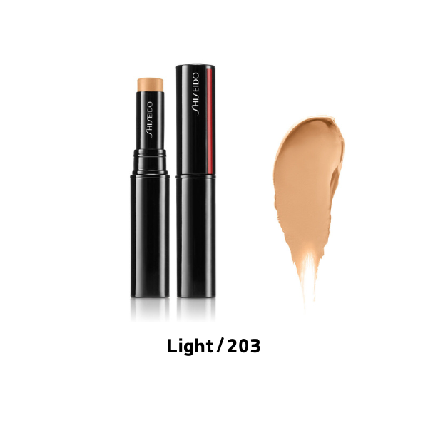SHISEIDO synchro skin radiant lifting concealer 2.7g from Japan