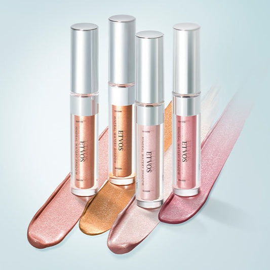 Etvos Mineral Watery Shadow 2.2g