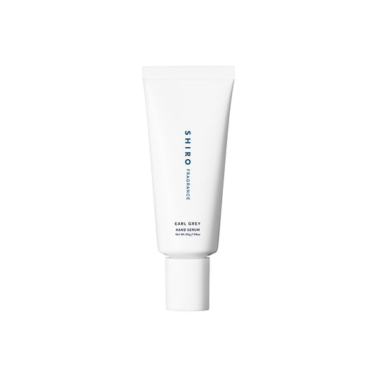 SHIRO FRAGRANCE HAND SERUM 55g